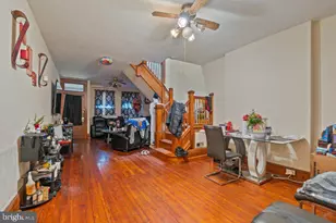 3030 Barclay St, Baltimore, MD 21218 - Photo 3