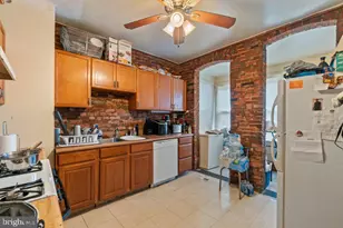 3030 Barclay St, Baltimore, MD 21218 - Photo 5