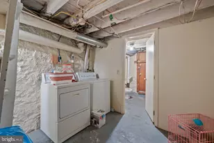 3030 Barclay St, Baltimore, MD 21218 - Photo 11