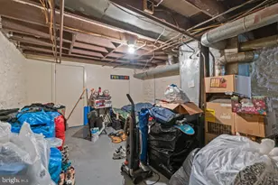 3030 Barclay St, Baltimore, MD 21218 - Photo 13