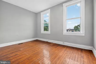 1207 Cleveland Street, Baltimore, MD 21230 - Photo 11