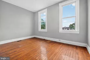 1207 Cleveland St, Baltimore, MD 21230 - Photo 11
