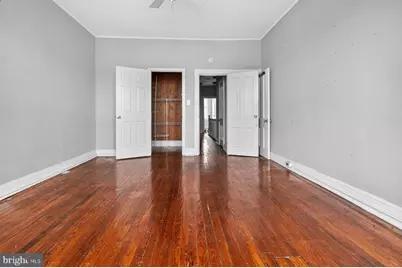 1207 Cleveland Street, Baltimore, MD 21230 - Photo 17
