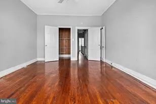 1207 Cleveland St, Baltimore, MD 21230 - Photo 17