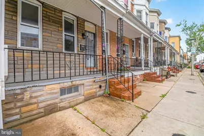 1207 Cleveland Street, Baltimore, MD 21230 - Photo 25
