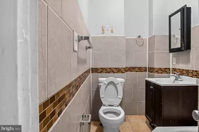 1207 Cleveland Street, Baltimore, MD 21230 - Photo 13