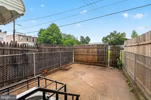 1207 Cleveland St, Baltimore, MD 21230 - Photo 19