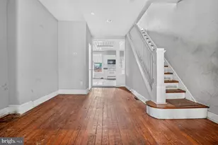 1207 Cleveland St, Baltimore, MD 21230 - Photo 5
