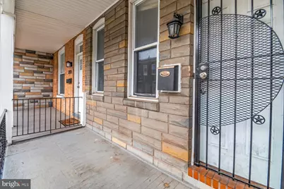 1207 Cleveland Street, Baltimore, MD 21230 - Photo 23
