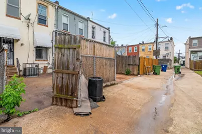 1207 Cleveland Street, Baltimore, MD 21230 - Photo 21