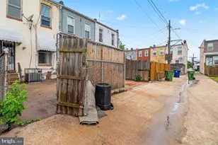 1207 Cleveland St, Baltimore, MD 21230 - Photo 21
