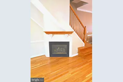 704 S Bond Street, Baltimore, MD 21231 - Photo 11