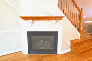 704 S Bond St, Baltimore, MD 21231 - Photo 11