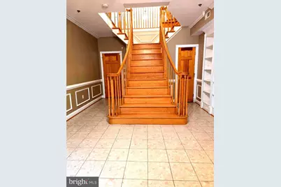704 S Bond Street, Baltimore, MD 21231 - Photo 3
