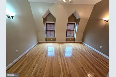 704 S Bond Street, Baltimore, MD 21231 - Photo 17
