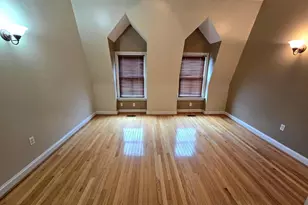 704 S Bond St, Baltimore, MD 21231 - Photo 17