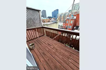 704 S Bond Street, Baltimore, MD 21231 - Photo 25