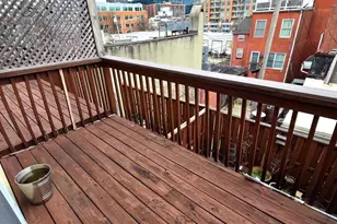 704 S Bond St, Baltimore, MD 21231 - Photo 25