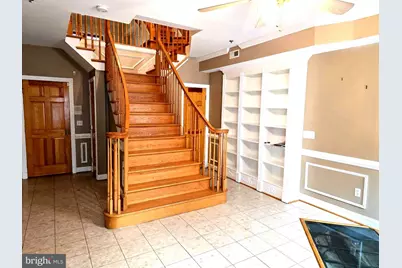 704 S Bond Street, Baltimore, MD 21231 - Photo 5