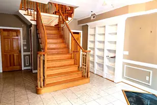 704 S Bond St, Baltimore, MD 21231 - Photo 5