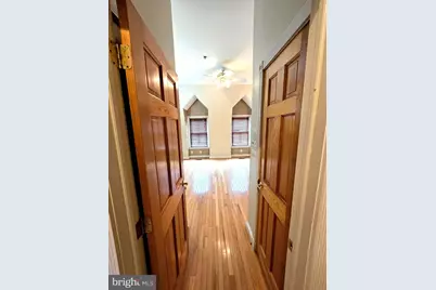 704 S Bond Street, Baltimore, MD 21231 - Photo 19