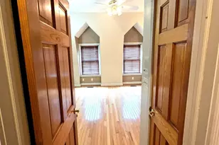 704 S Bond St, Baltimore, MD 21231 - Photo 19