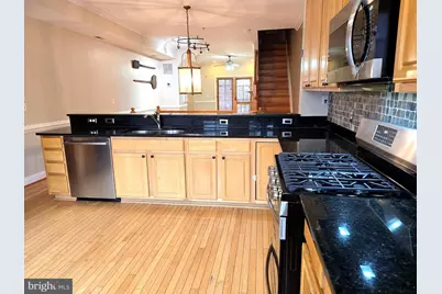 704 S Bond Street, Baltimore, MD 21231 - Photo 13