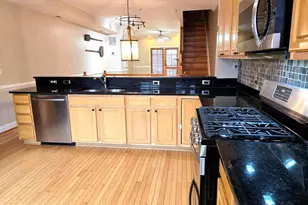 704 S Bond St, Baltimore, MD 21231 - Photo 13
