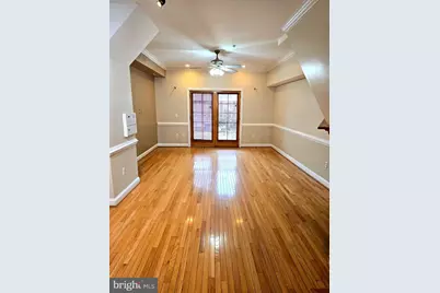 704 S Bond Street, Baltimore, MD 21231 - Photo 9