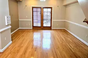 704 S Bond St, Baltimore, MD 21231 - Photo 9