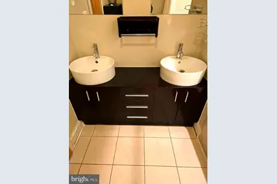 704 S Bond Street, Baltimore, MD 21231 - Photo 7