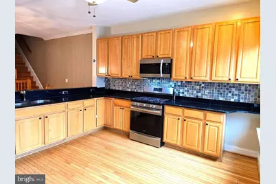 704 S Bond Street, Baltimore, MD 21231 - Photo 15