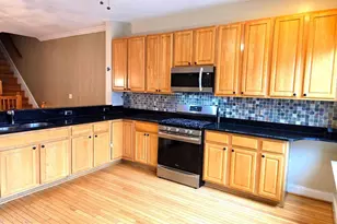 704 S Bond St, Baltimore, MD 21231 - Photo 15