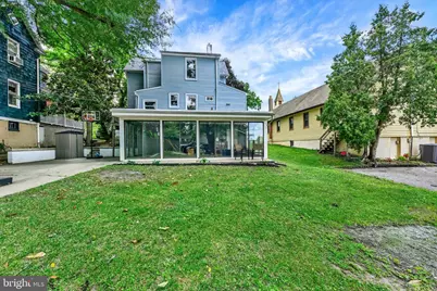 6022 Old Harford Road, Baltimore, MD 21214 - Photo 3