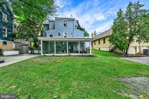 6022 Old Harford Rd, Baltimore, MD 21214 - Photo 3