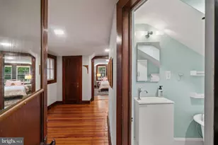 2900 Rueckert Ave, Baltimore, MD 21214 - Photo 29