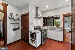 2900 Rueckert Ave, Baltimore, MD 21214 - Photo 15