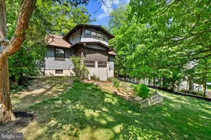 2900 Rueckert Ave, Baltimore, MD 21214 - Photo 37