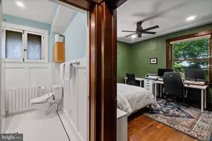 2900 Rueckert Ave, Baltimore, MD 21214 - Photo 21