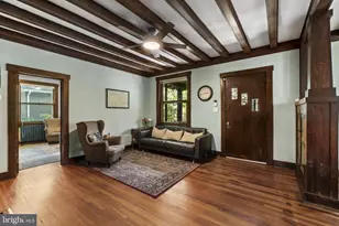 2900 Rueckert Ave, Baltimore, MD 21214 - Photo 7
