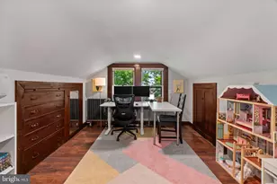 2900 Rueckert Ave, Baltimore, MD 21214 - Photo 31