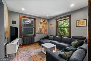 2900 Rueckert Ave, Baltimore, MD 21214 - Photo 17