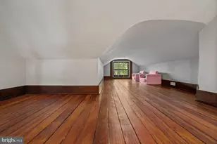 2900 Rueckert Ave, Baltimore, MD 21214 - Photo 23