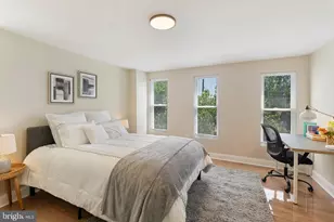 1102-B Carroll St, Baltimore, MD 21230 - Photo 17