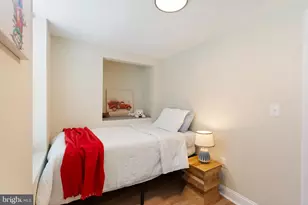 1102-B Carroll St, Baltimore, MD 21230 - Photo 21