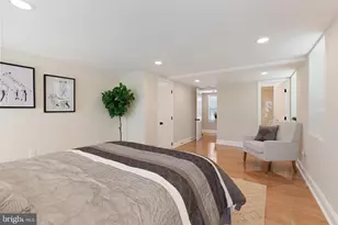 1102-B Carroll St, Baltimore, MD 21230 - Photo 33