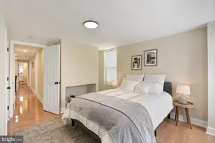 1102-B Carroll St, Baltimore, MD 21230 - Photo 19