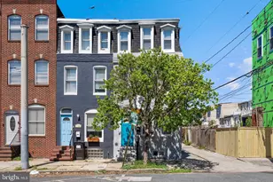 1102-B Carroll St, Baltimore, MD 21230 - Photo 3