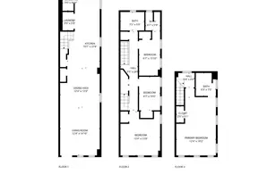 1102-B Carroll St, Baltimore, MD 21230 - Photo 37