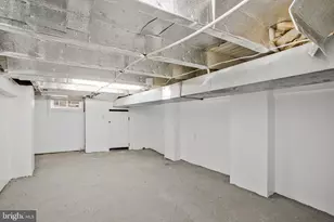 1102-B Carroll St, Baltimore, MD 21230 - Photo 35